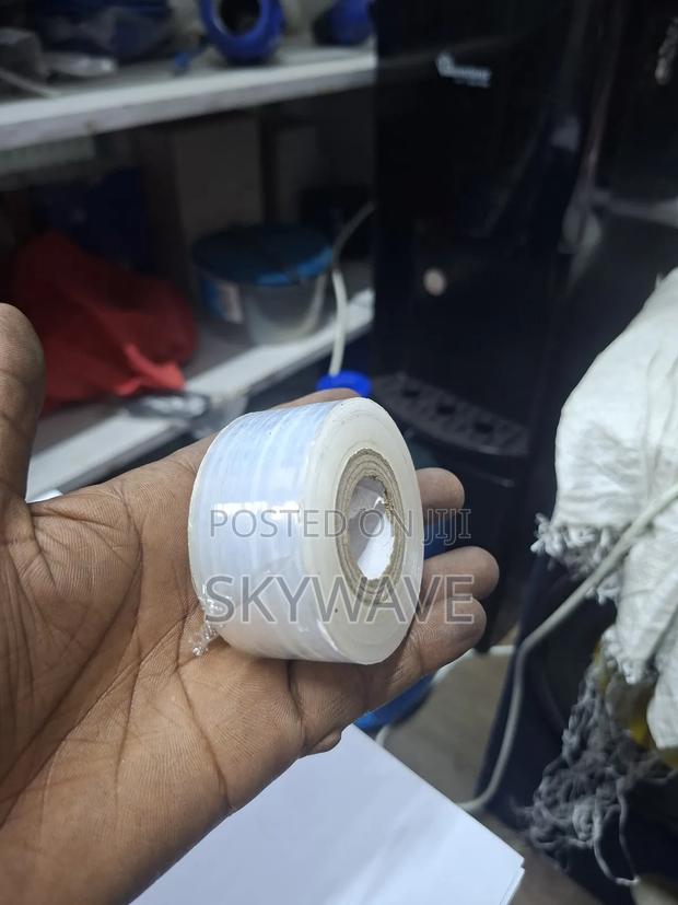 Grafting Tape