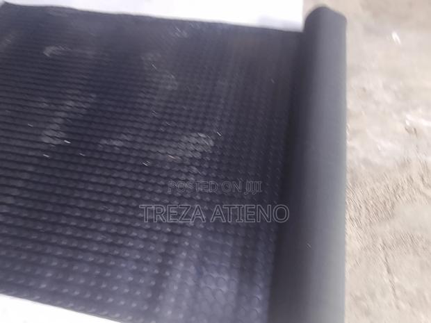 Rubber Coin Mat - thumbnail 3