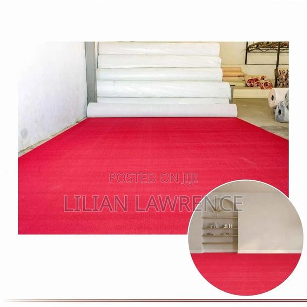 Altar/Pulpit Carpets - thumbnail 2