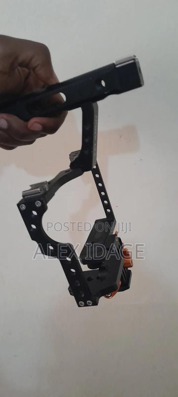 Camera Cage - thumbnail 7