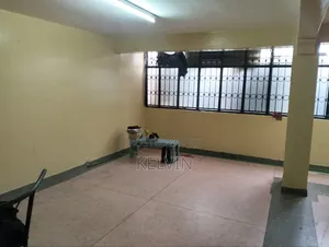 Large Rental Space