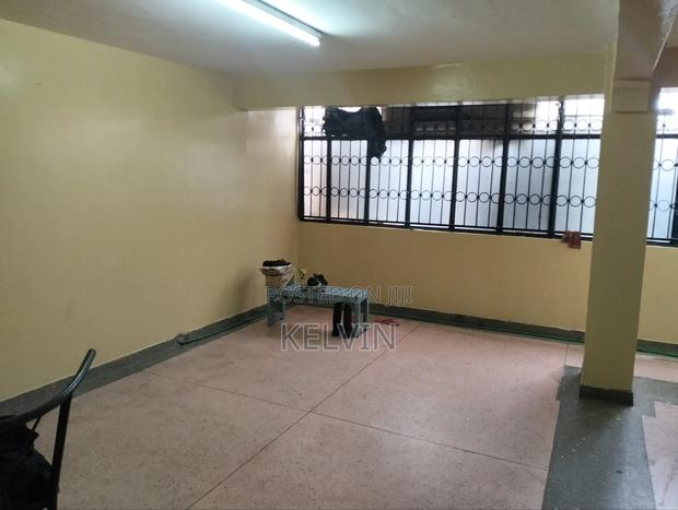 Large Rental Space - thumbnail 2