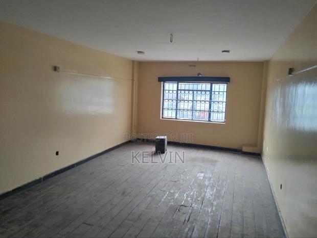 Large Rental Space - thumbnail 6