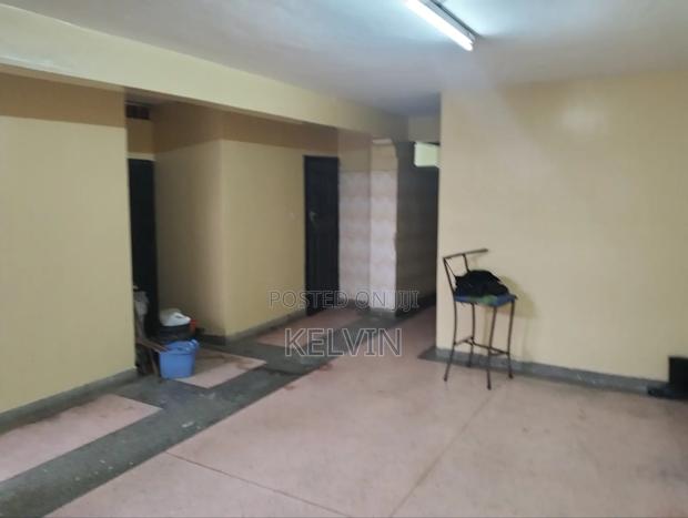 Large Rental Space - thumbnail 8