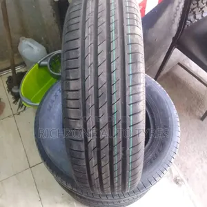 Maxtrek 185/65r15