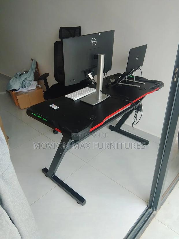 Imported Gaming Table
