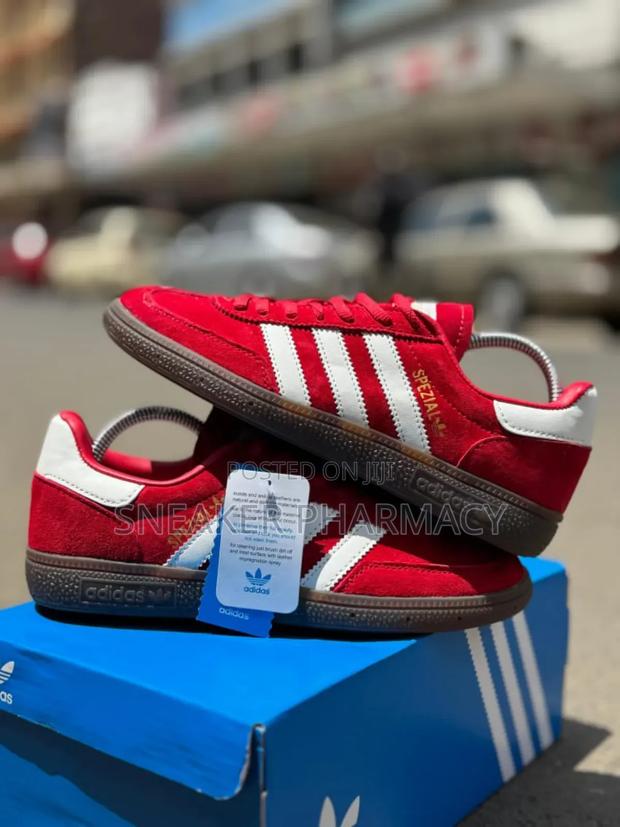Best Sneakers