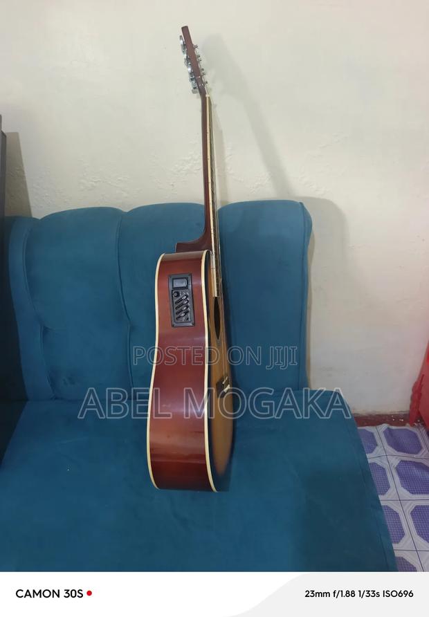 Guitar and Piano - thumbnail 5