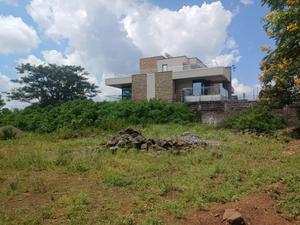 100*100 Ruiru Membley Plot for Sale - thumbnail 2