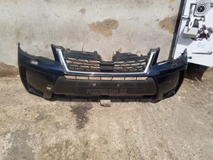 Subaru Forester 2013/2014/2015 Bumper