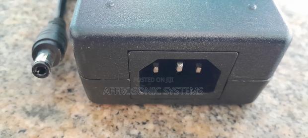 12v, 5amps Ac/Dc Adopter - thumbnail 3