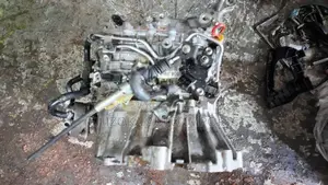 Suzuki R06 Gearbox – Original Ex-Japan