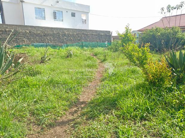 Prime Plot for Sale 50 * 60 Ft in Murera - thumbnail 4