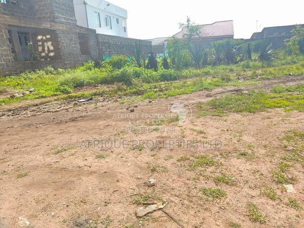 Prime Plot for Sale 50 * 60 Ft in Murera - thumbnail 5