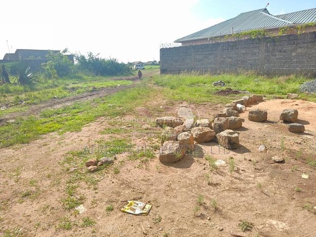 Prime Plot for Sale 50 * 60 Ft in Murera - thumbnail 7
