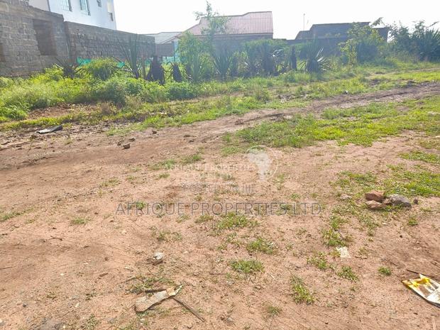 Prime Plot for Sale 50 * 60 Ft in Murera - thumbnail 8