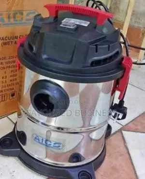 Austramilano/High Recommended 20laico/Vacuum Cleaner