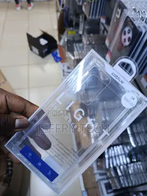 Coblue Brand Clear Case Designed for Samsung Galaxy Note 20 Ultra.