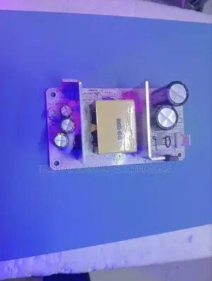 24v Power Supply for Sound Bar Whoofer,