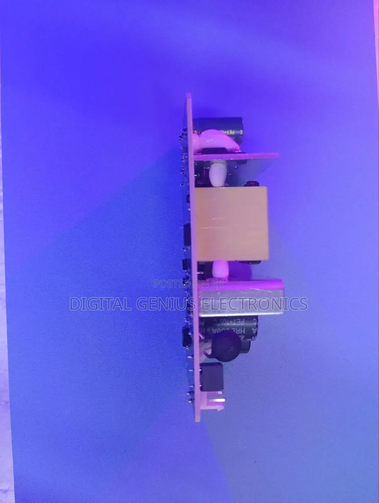 24v Power Supply for Sound Bar Whoofer,