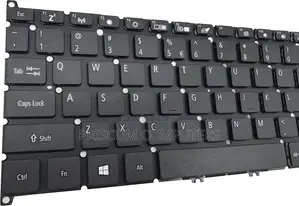 Laptop Keyboard for Acer Aspire A315-5