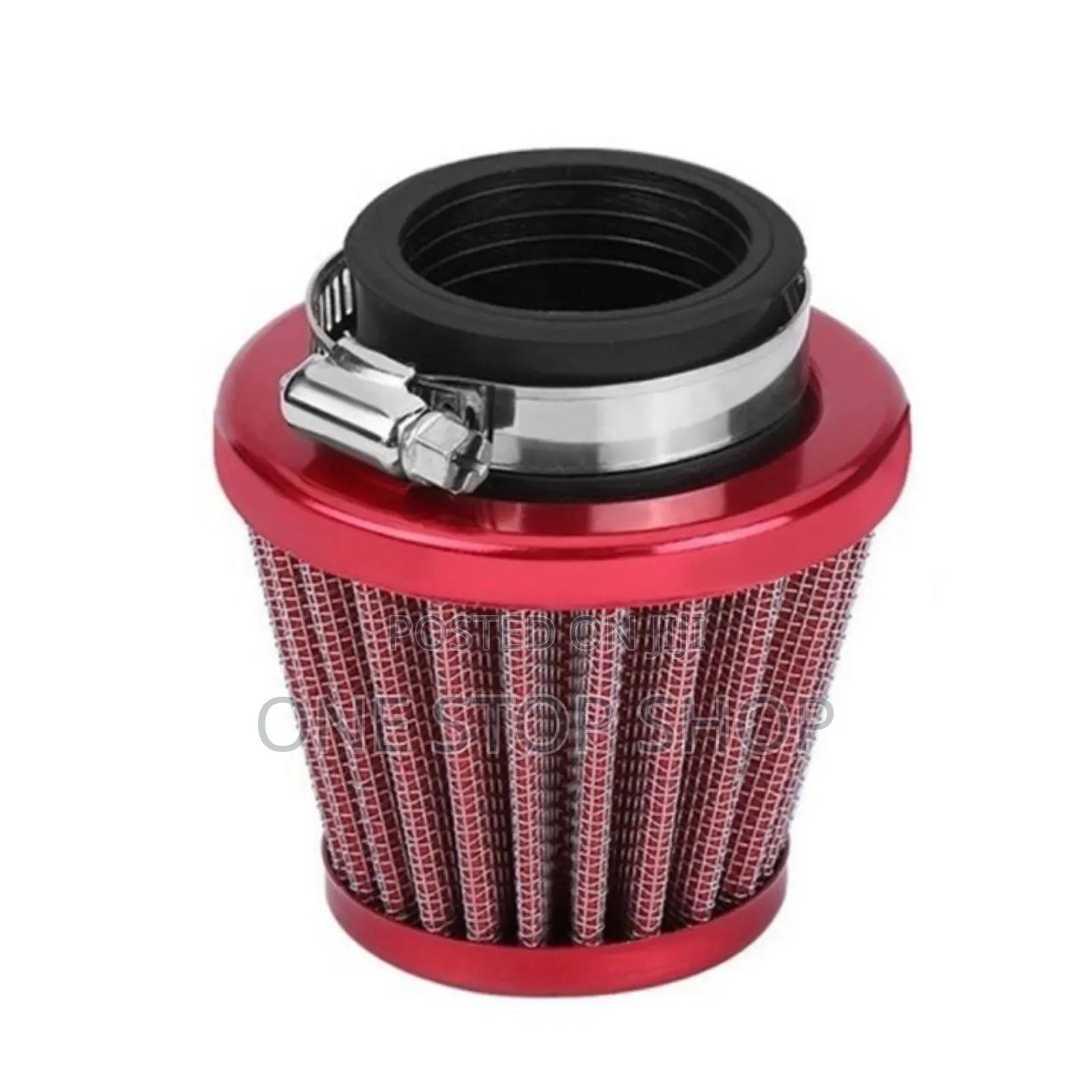 Hi Performance Mini Dirt Bike Air Filter