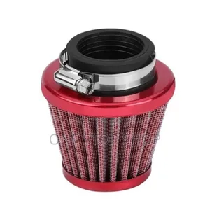 Hi Performance Mini Dirt Bike Air Filter