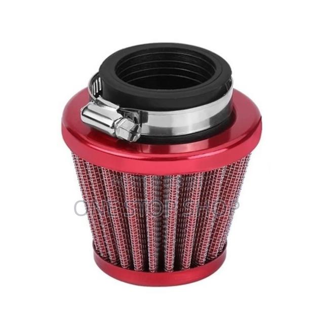 Hi Performance Mini Dirt Bike Air Filter