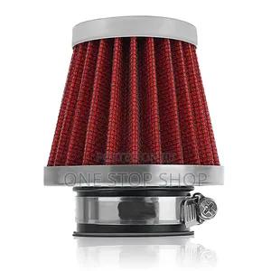 Hi Performance Mini Dirt Bike Air Filter