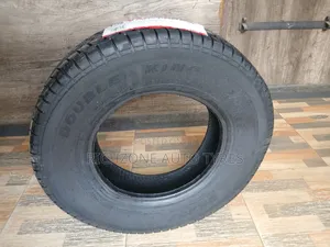 Doubleking 175r13