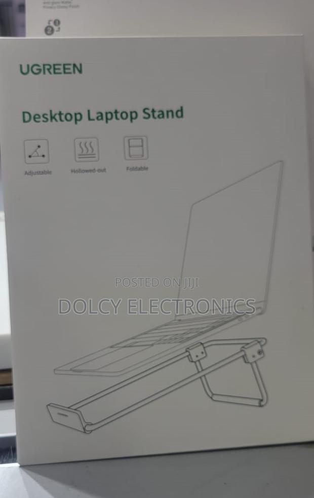 Ugreen Desktop Laptop Stand