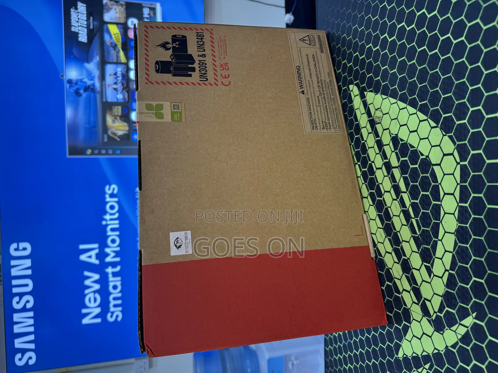 New Laptop Lenovo Thinkpad T14s Gen 1 16GB Intel Core Ultra 7 SSD 1T