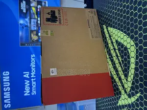 New Laptop Lenovo Thinkpad T14s Gen 1 16GB Intel Core Ultra 7 SSD 1T