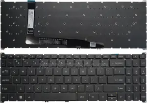 Laptop Keyboard for Acer Aspire A315-59 A315-59g A515-57
