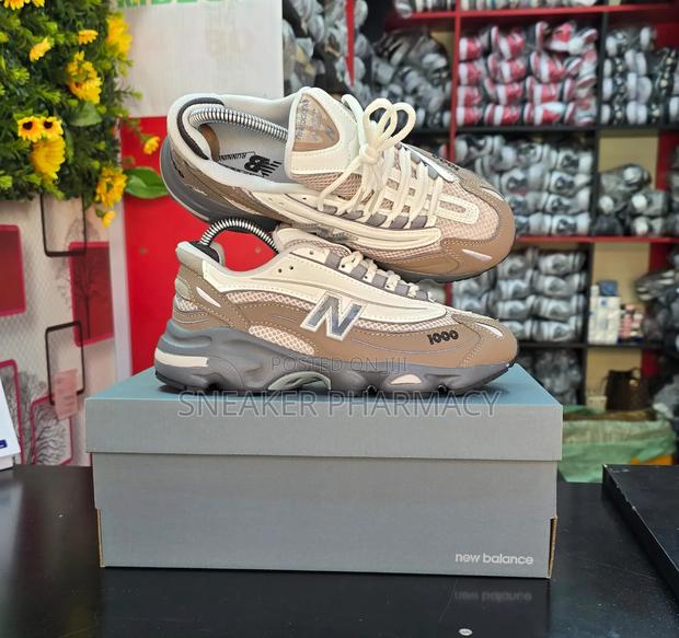 New Balance 1000 - thumbnail 2