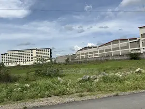 Commercial 5 Acre Land Nairobi
