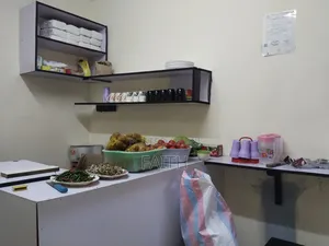 Fully Equipped Eatery For Sale In Nakuru – Ready Business