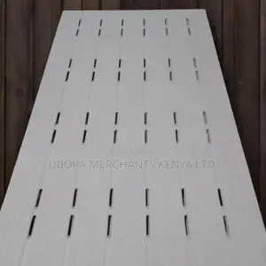 Ceiling Vent Sheets 4x2ft