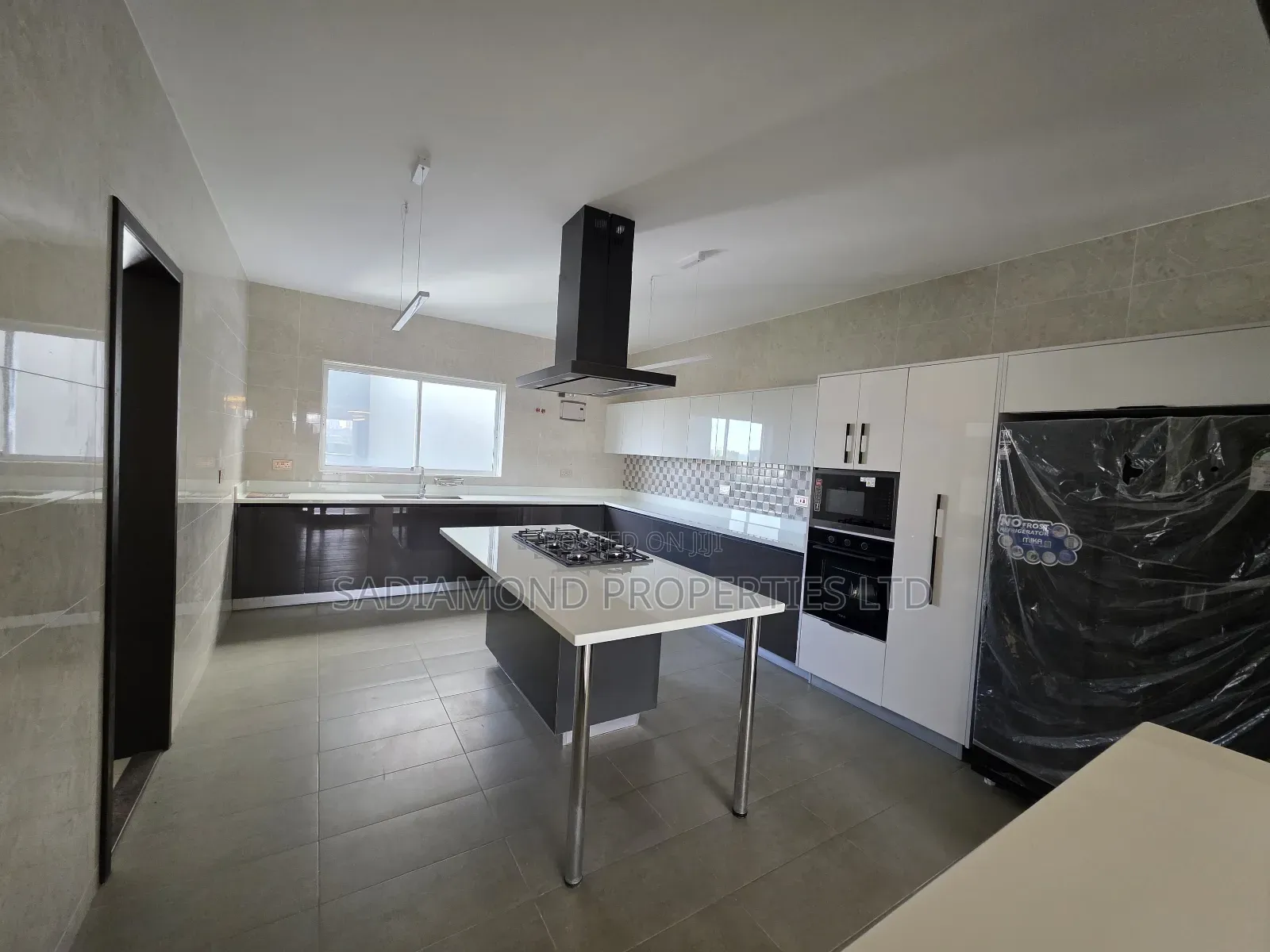 3bdrm Apartment in Spring Valley for rent