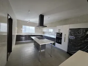 3bdrm Apartment in Spring Valley for rent