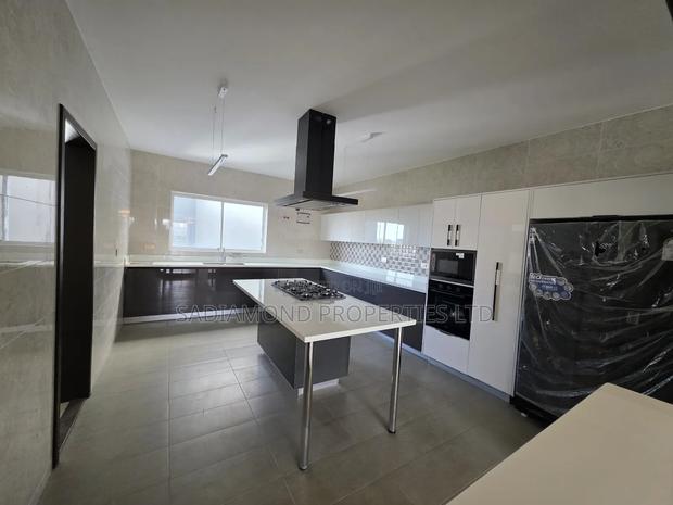 3bdrm Apartment in Spring Valley for rent