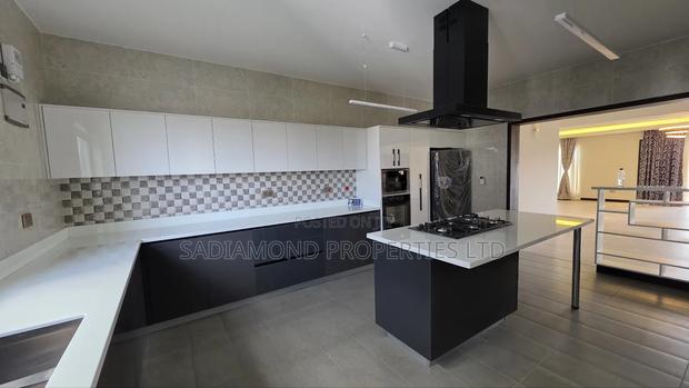 3bdrm Apartment in Spring Valley for rent - thumbnail 2