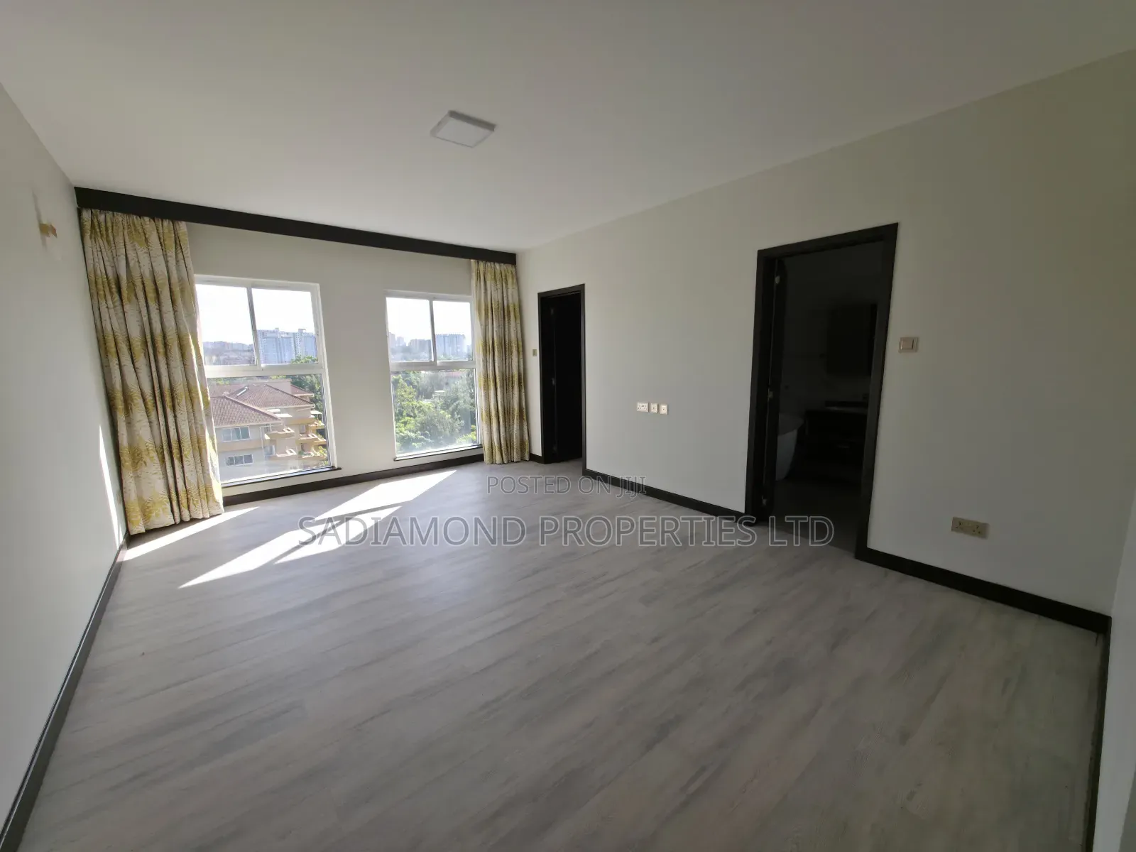 3bdrm Apartment in Spring Valley for rent