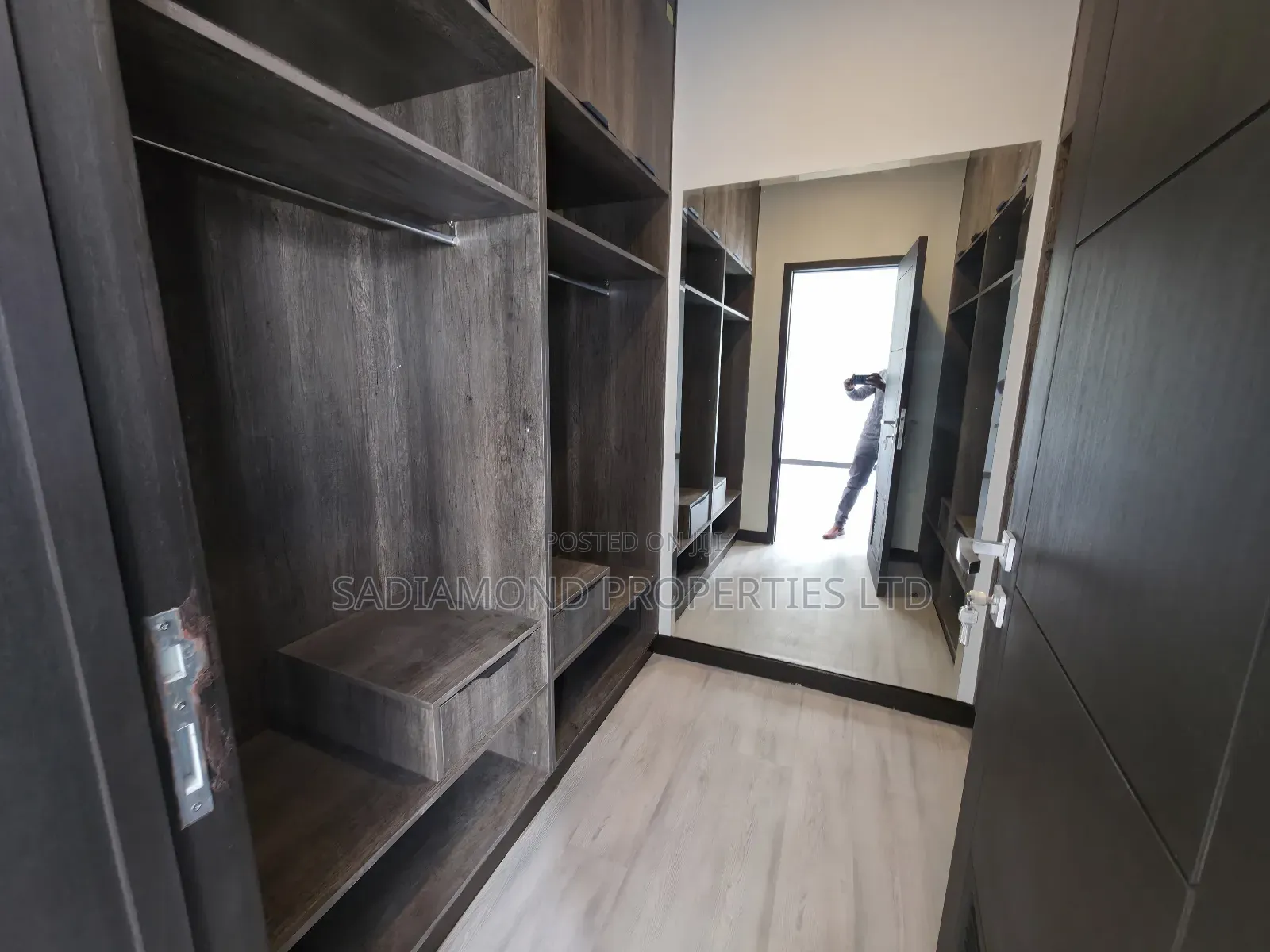 3bdrm Apartment in Spring Valley for rent