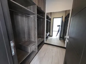3bdrm Apartment in Spring Valley for rent