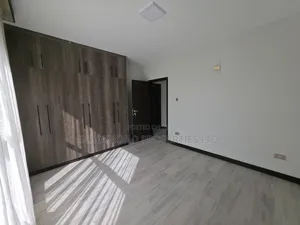 3bdrm Apartment in Spring Valley for rent