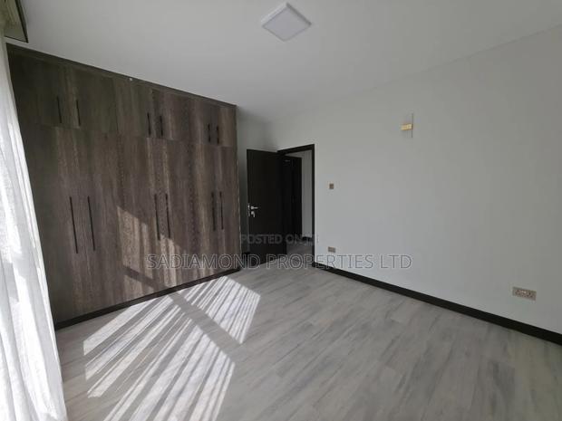 3bdrm Apartment in Spring Valley for rent - thumbnail 5