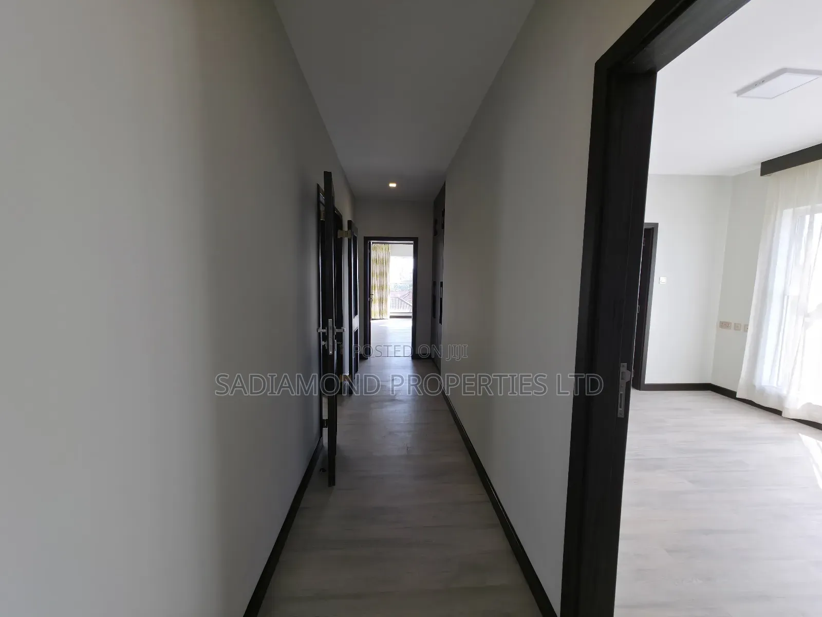 3bdrm Apartment in Spring Valley for rent