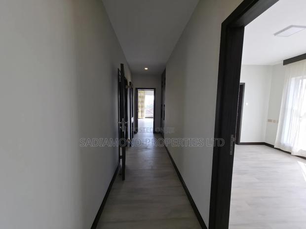 3bdrm Apartment in Spring Valley for rent - thumbnail 6