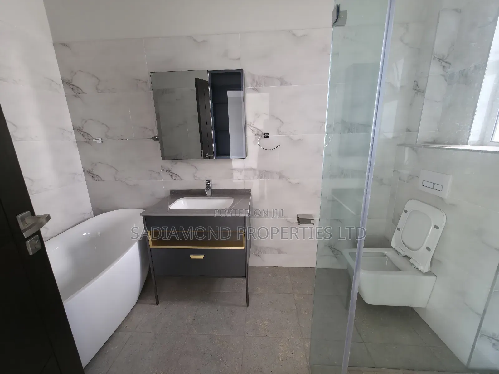 3bdrm Apartment in Spring Valley for rent